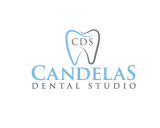 /public/logoimage/1548131119Candelas Dental Studio_Candelas Dental  copy 3.png